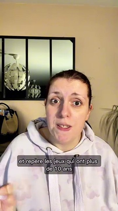 Defi de Mars : Semaine 1