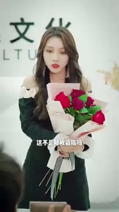 प्रिंस निकला करोड़पति 😘❤️ #love #chinesedrama #lovestory #shortvideo #funny #shortvideo #ckdrama