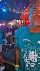 Malvino Salvador abre o jogo sobre saída da Globo e anuncia nova profissão