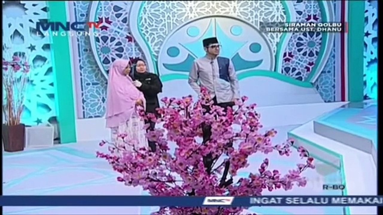 UDBM 18-6-21.P2. Teti H kulit sensitip sabun,bibir bengkak, gatal2,alergi P2