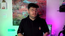 Nasze najlepsze tech-zakupy