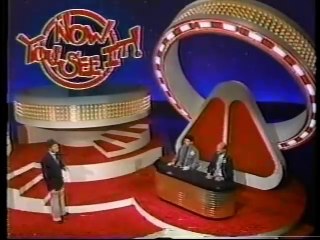 Brian vs. Bill (Bonnie RC), 6/89