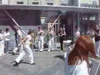 ronde de rue a reims le 3 mai 2008 partie 4