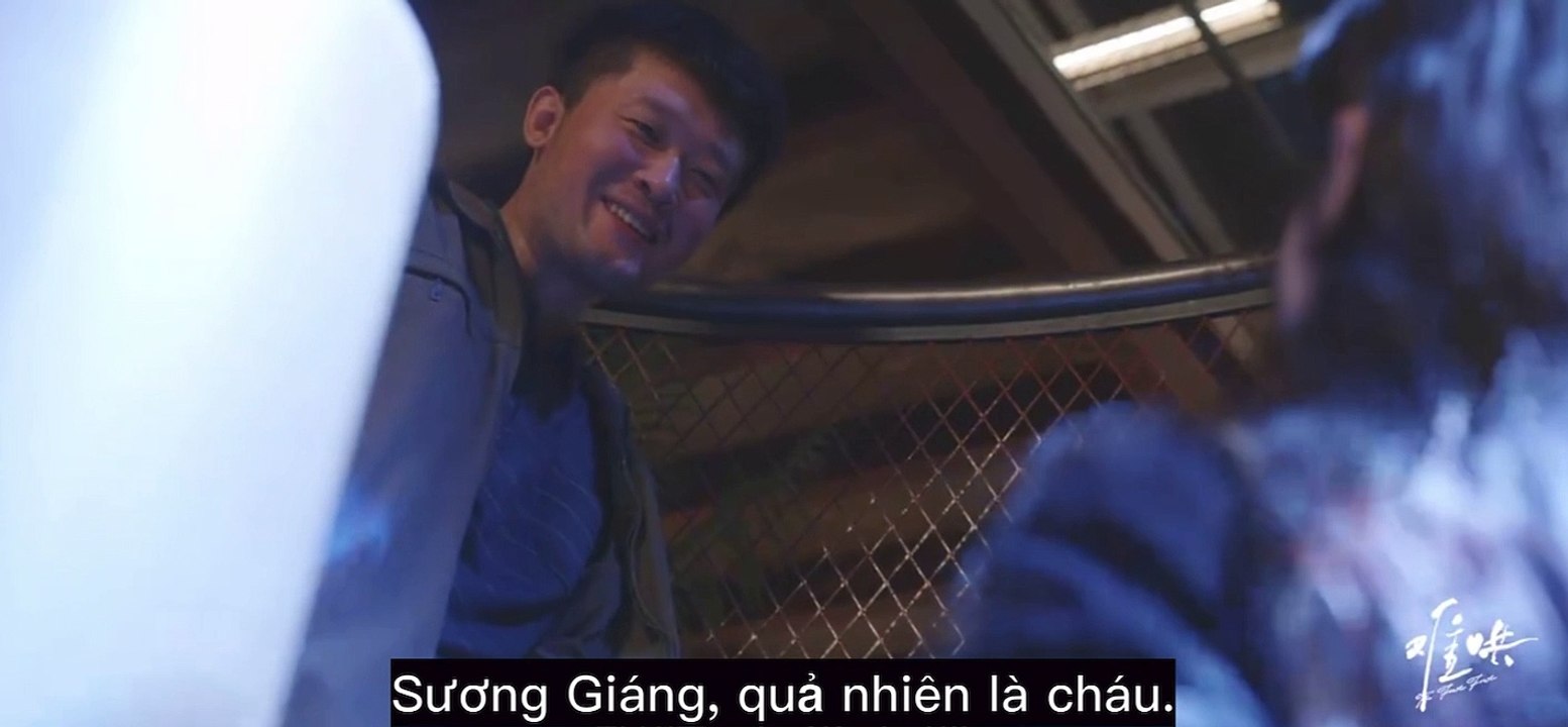 [Khó Dỗ Dành] trailer 23