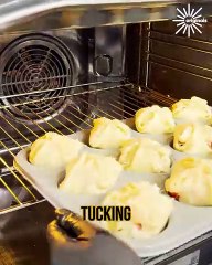 The irresistible mini meatball snack you need to try 😋