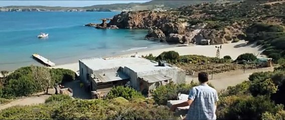 Nicostratos, le pélican