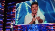 Co to jest DEEPFAKE i dlaczego jest niebezpieczny?