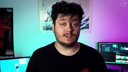 Historia smartfonów HTC, czyli upadek giganta