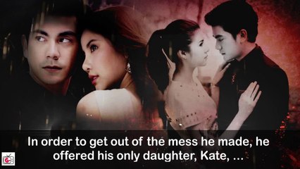 5 Top 5 Must-Watch Thai Dramas Featuring Forced & Contract Marriages 🎬