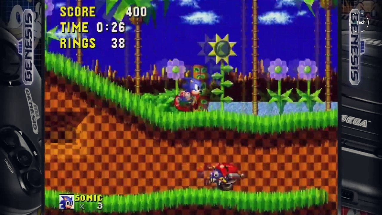 Czy droższa konsola może być... gorsza?