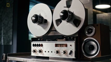 Air Crash Investigation S25E04 Second Thoughts