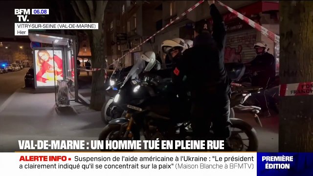Cyclone Garance: le bilan passe à cinq morts à La Réunion