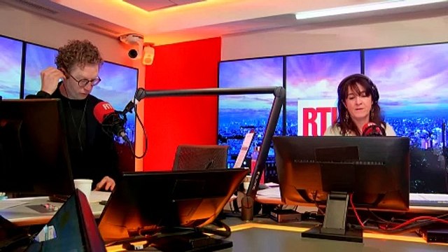 La vente aux enchères du Code civil personnel de Napoléon