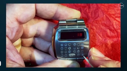 Te urządzenia były PIERWSZE