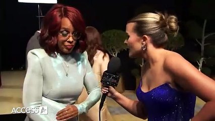 Gayle King Shares Why Oprah Winfrey Will 'NEVER' Join Her In Going to Space