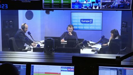 «L'Arcom voulait faire taire Cyril Hanouna» : le succès du retour de TPMP