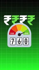 Findcreditloan : Cibil score tips.