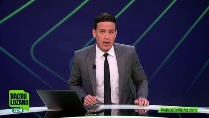 Mateo "N" fue vinculado a proceso por presuntamente maltratar a 108 perros en Mexicaltzingo