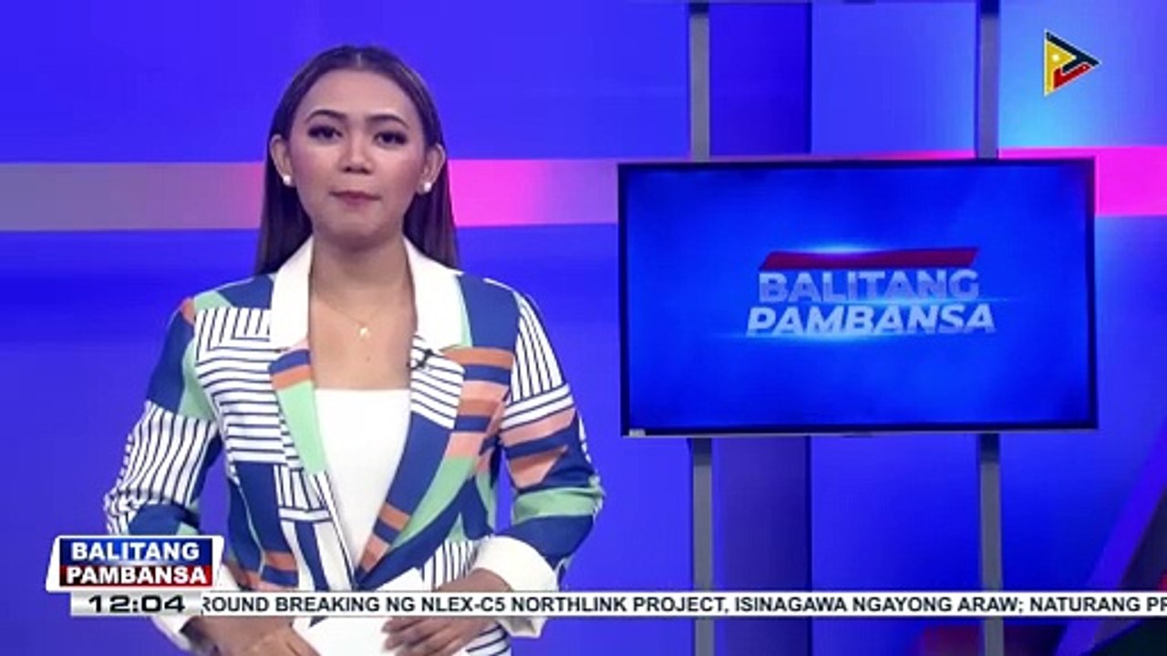 Malacañang, tiniyak na handa ang gobyerno na tugunan ang epekto ng matinding init ng panahon