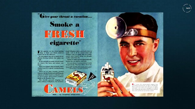 Dziwaczne teorie naukowe, które zostały obalone