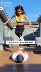 My Most Viral TikTok 🌟