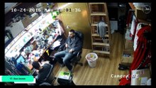 Sytuacje, w których technologia ZAWIODŁA