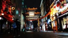Chiny: od taniej tandety do światowego lidera TECH