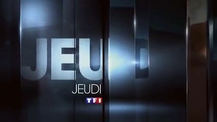 Section de recherches