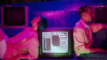 Kultowe PROGRAMY o technologii sprzed lat