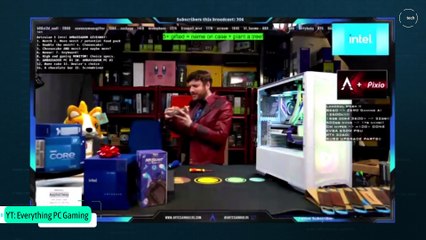 Jak szef zrujnował firmę gamingową w minutę