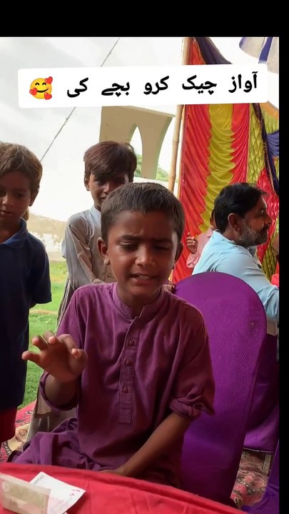 Saraiki song 2025
