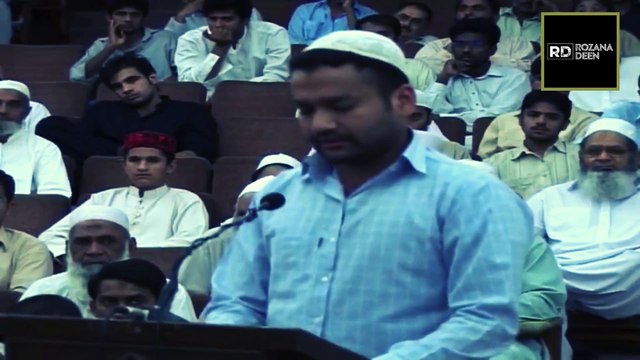 Quran Khani Karna Kaisa Hai Dr Israr Ahmed | Mayyat ko esal e sawab pohnchana kesa hai? | Dr israr ahmad r.a | Quran khoani