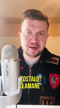 Zabezpieczenia PlayStation Portal zostały złamane!