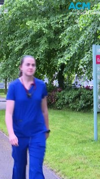 Will bulk billing be free again? The $8.5bn pollie pledge to Medicare explained