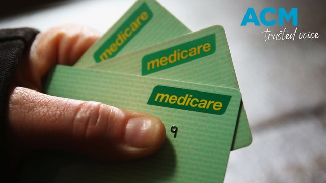 Will bulk billing be free again? The $8.5bn pollie pledge to Medicare explained