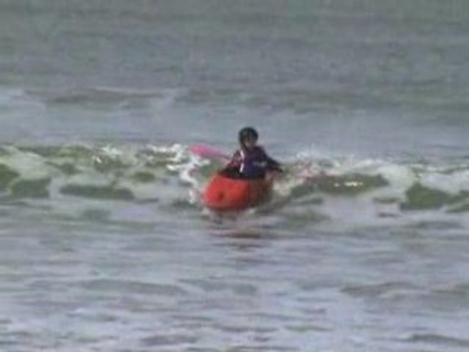 Montage mer jeunes 2008_0002