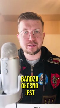 11 lat temu prezes Nintendo uratował swoich pracowników