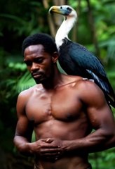 5 million views plz friends help