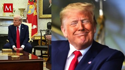 Zelensky vs. Trump: El choque en la Casa Blanca que podría cambiarlo todo