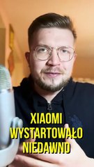 Jak zainstalować HyperOS na smartfonach Xiaomi