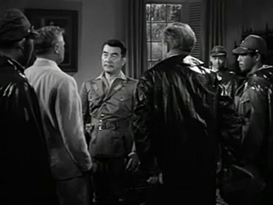 Three Came Home (1950) | Full Movie | Claudette Colbert | Classic War Drama | Public Domain