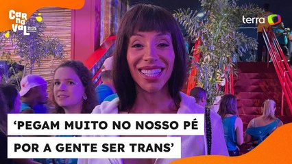 Maya Massafera se defende após opinar sobre ‘magreza’: ‘Corpo de ninguém deveria ser pauta’