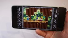 Najładniejszy smartfon do 1000 zł? Test Realme C67
