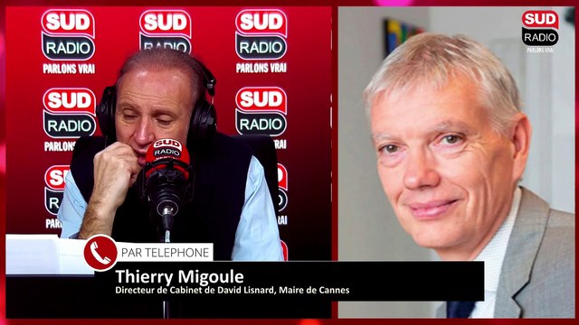 Cannes : Des travaux d'intérêt général pour les élèves sanctionnés en conseil de discipline