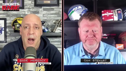 San Jose Sharks: Proving Worth in East Coast Games