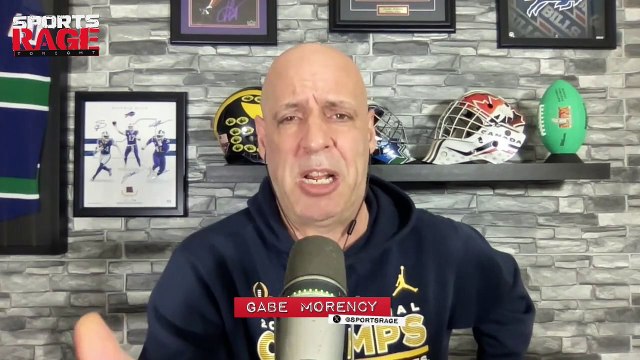 Live Update: San Jose Sharks vs Toronto Maple Leafs