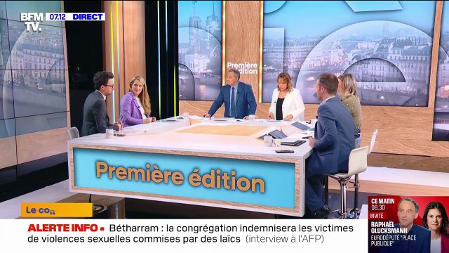 Qu'est-ce que Dealabs, cette application française qui regroupe toutes les offres promotionnelles en cours?