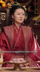 A modern female doctor traveled through time and space to get pregnant with the cold prince's child - MiniCine