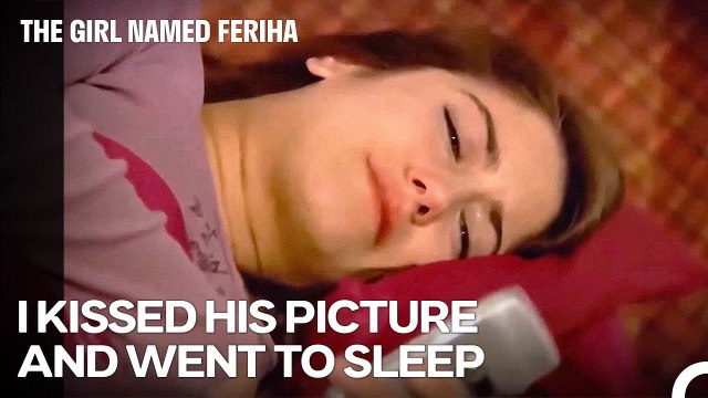 Poorhouse Vlog #44; My Favorite Picture of My Emir - The Girl Named Feriha