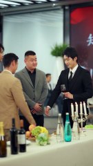 🔥 最新短剧合集：汪海敏《继承者之战》精彩上线！